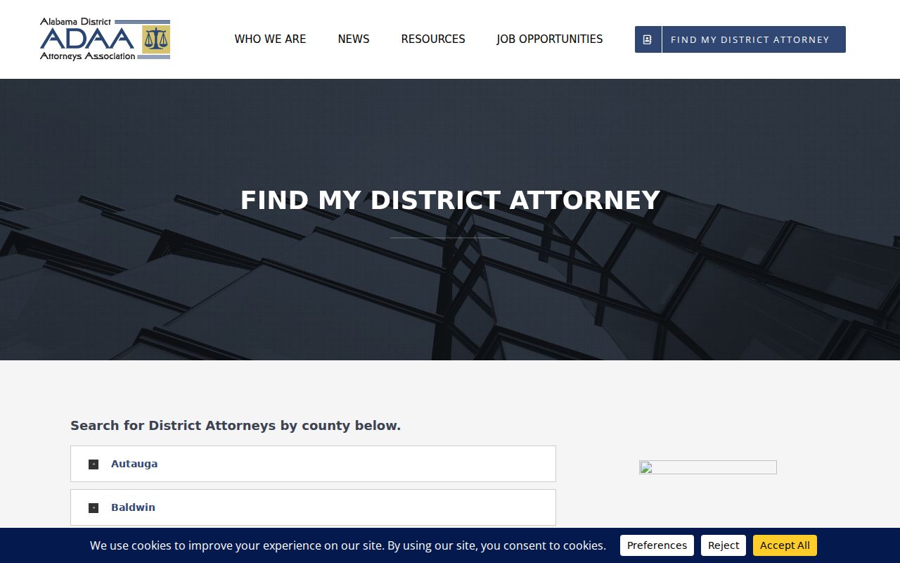 Henry County Court records district attorney lookup
